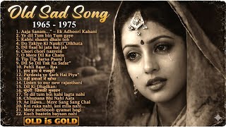 Best Bollywood songs of 90s and 2000s mp3