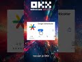 Supersnelle Accountbeveiliging op OKX voor Beginners