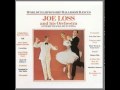 Tea For Two - Joe Loss & His Orchestra