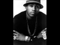LL Cool J I Need A Beat Zootie Mix mp3