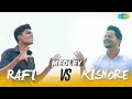 Mohammad Rafi & Kishore Kumar Medley | Zubin Sinha | Munawwar Ali | Raat Kali Ek | Na Jane Tum Kab