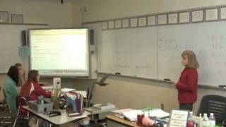 McLane Advantage - General McLane High School