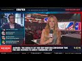 Trumpalooza Rocks Dallas as Dems, Iran, Media Implode