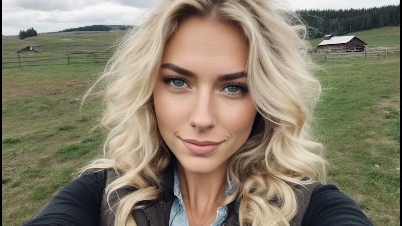 No Way- Song- Jo Lynne Bennett - 