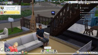 EXTRA FUNDING The Doherty family ep 13