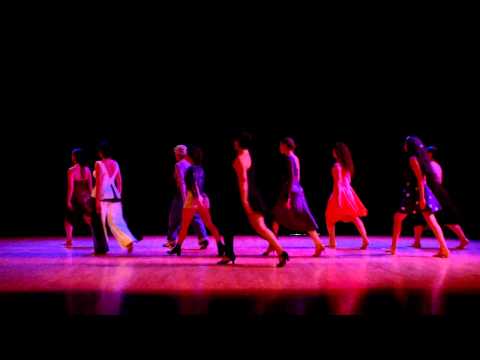 Wome's Stories- Scene 06- Imagenes by Debbie Goodwin