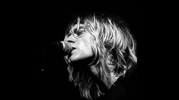 Nirvana - Lithium Tone Test Revisited