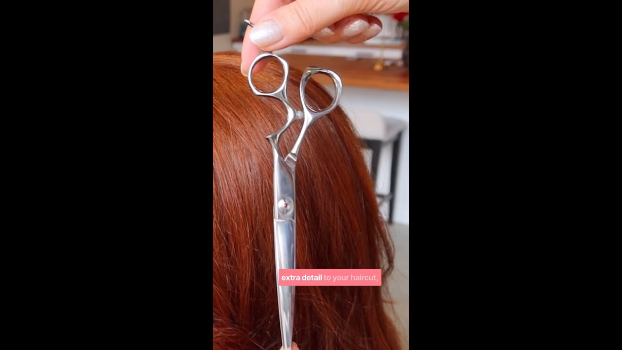 Olivia Garden | Professional hair brushes, shears, & salon tools