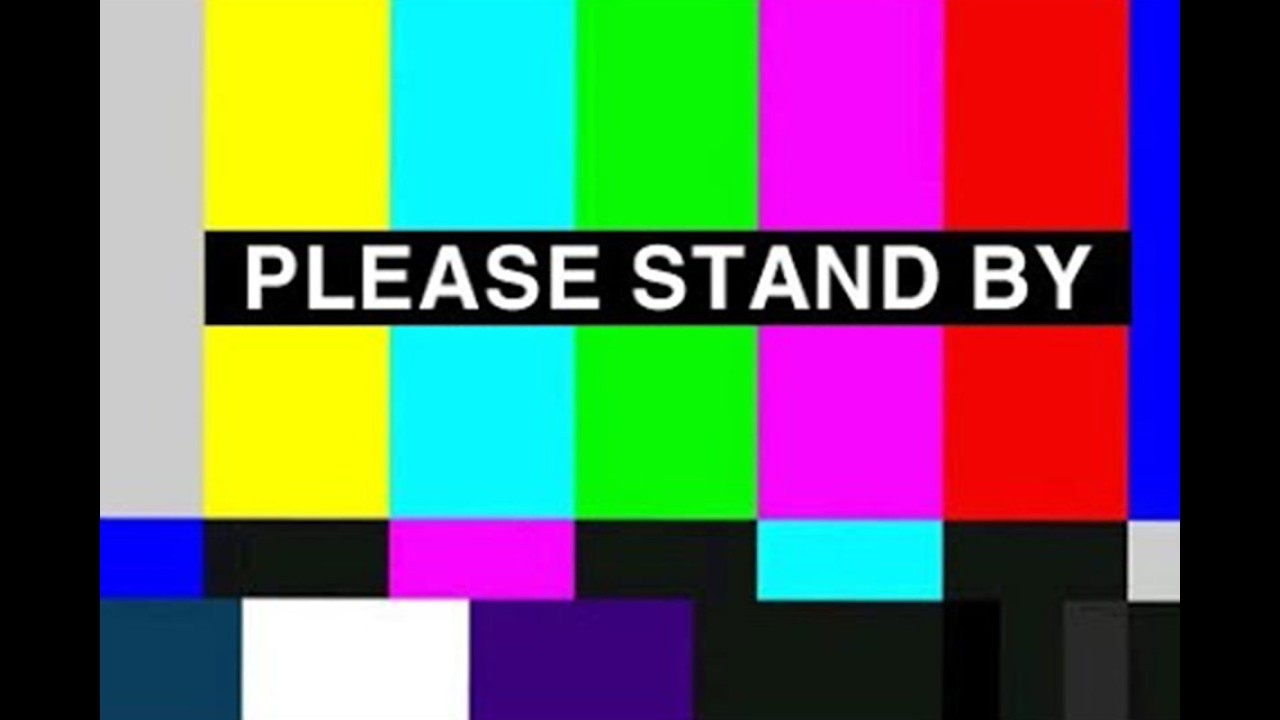 BOX FIGHT PVP with FRIENDS