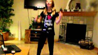 DSCF2190.avi