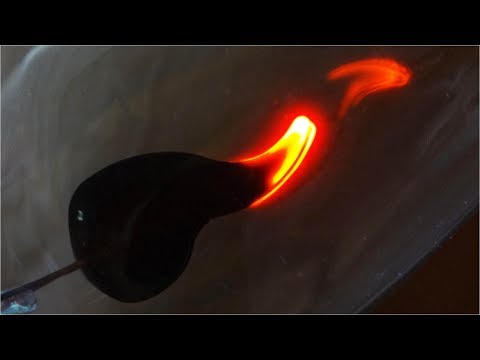Video: Гараждын эшигинин ачкычында кандай лампа бар?