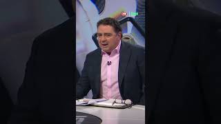 Garry Lyon's Saints verdict 🧐