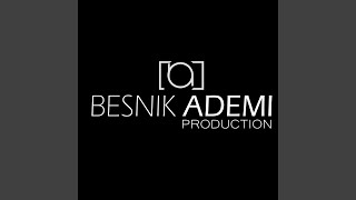 Vellai me Motrat hapin dasmen - Ademi Studio