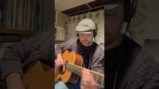 More 12-string fingerstyle slide blues! #slideguitar #slideguitarblues #twelvestring