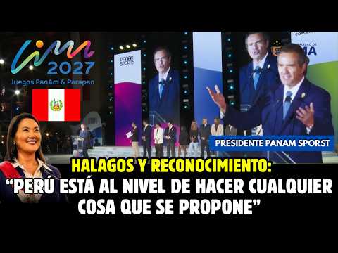 video Lima