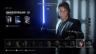 BF2 glitch/ bug