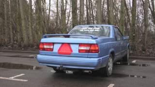 Epa film 2014