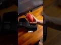 Mouse gaming brand Lokal buat yang pake FINGERTIP Grip!