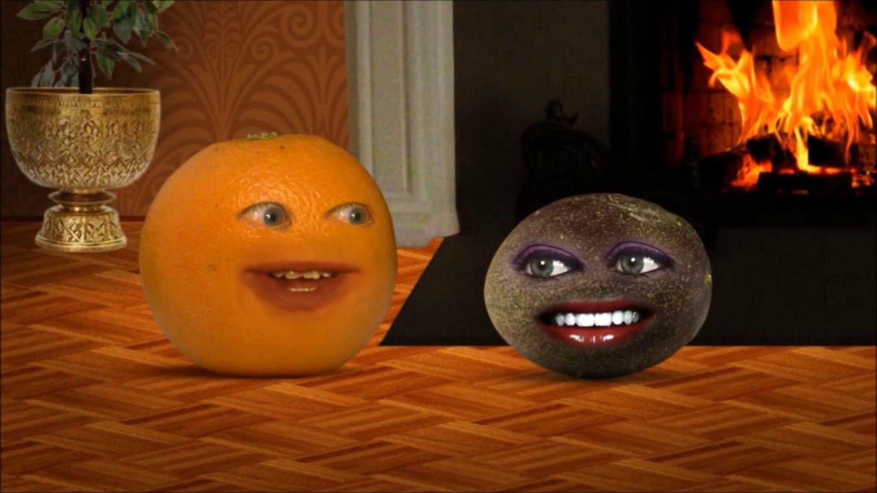 VMV: When the Love Bug Bites (Remastered)