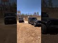 #shorts #viral #trending #youtubeshorts #short