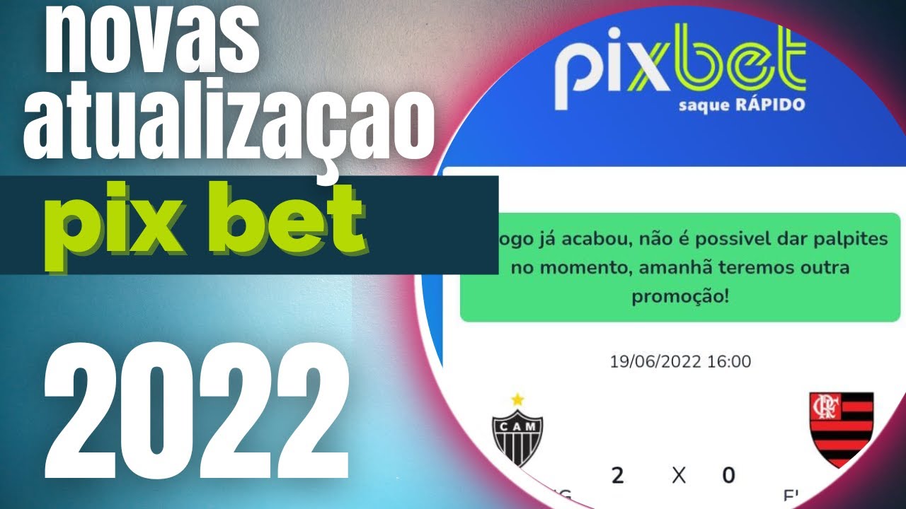 lll ▷ Pixbet Grátis  Aprenda a Apostar Sem Gastar Nada