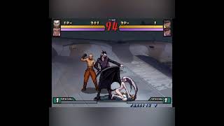 Groove on Fight Gouketsuji Ichizoku 3