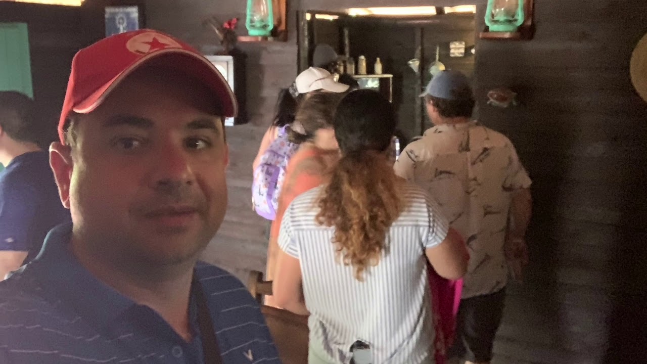 Jeep Safari l Rancho Gaviota l Travel Cuba 🇨🇺