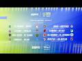🔴 COPA IMPOSIBLE | FECHA 2 | TURNO MAÑANA -ESTADIO CINCUENTENARIO-