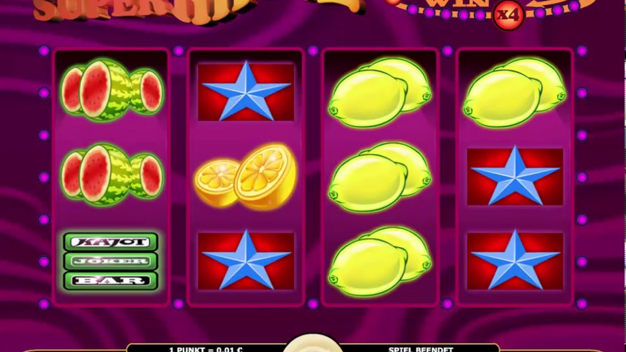 Slots gratis Golden Acorn Slots gratis Golden Acorn