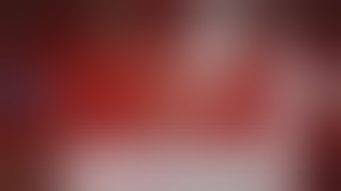 Sâm Lốc ZingPlay | Tập 19 - Có thật đối thủ đang báo sâm?