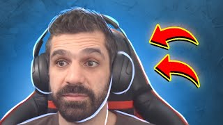 Os Mestres Também Erram - Compilado De Penduradas Dos Mestres De Xadrez