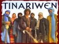 Tinariwen 710  aldhechen manin