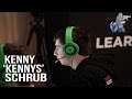 Csgo movie  kenny kennys schrub