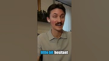 Interview Red Flags You Can