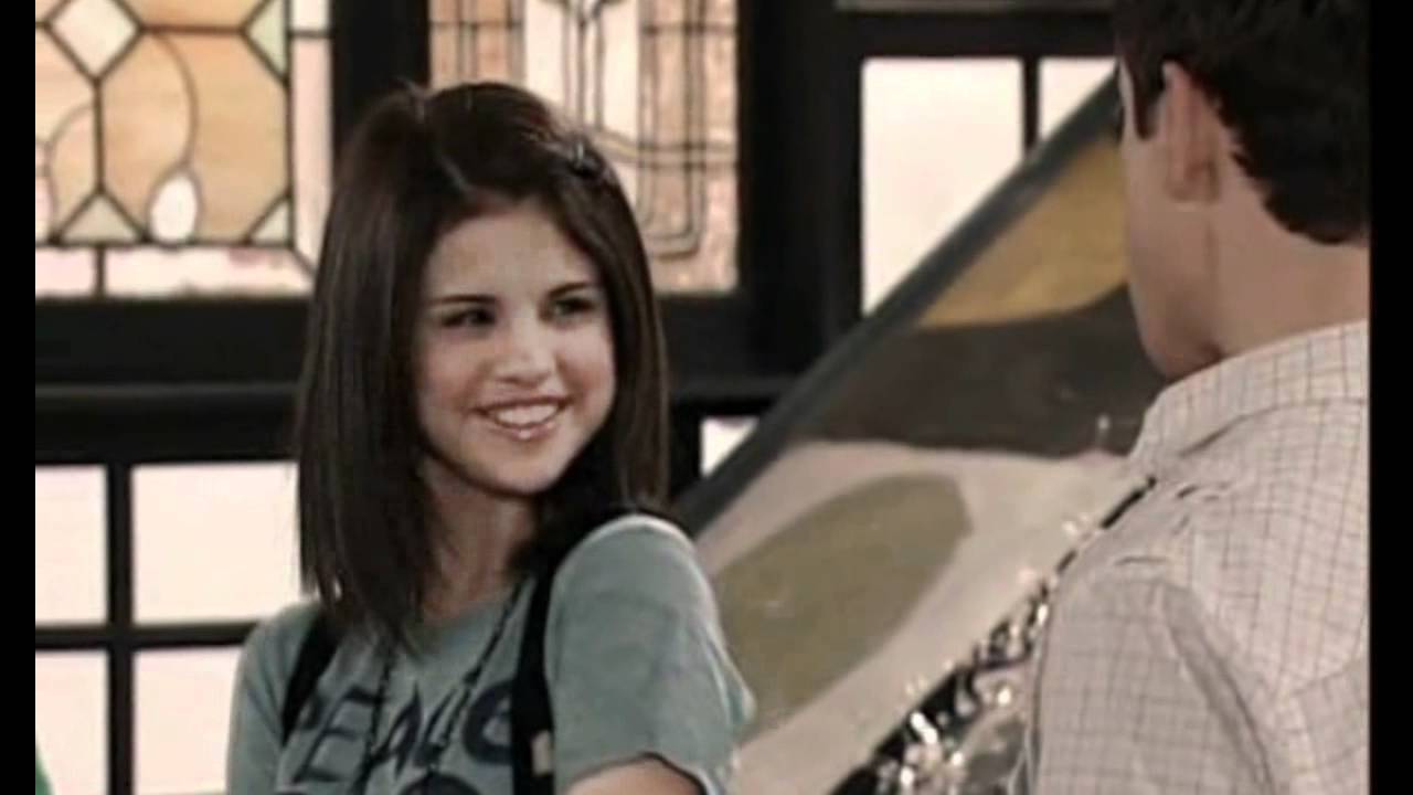 Justin/Alex - Long time - Wowp