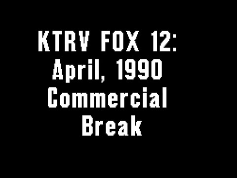 KTRV FOX 12: