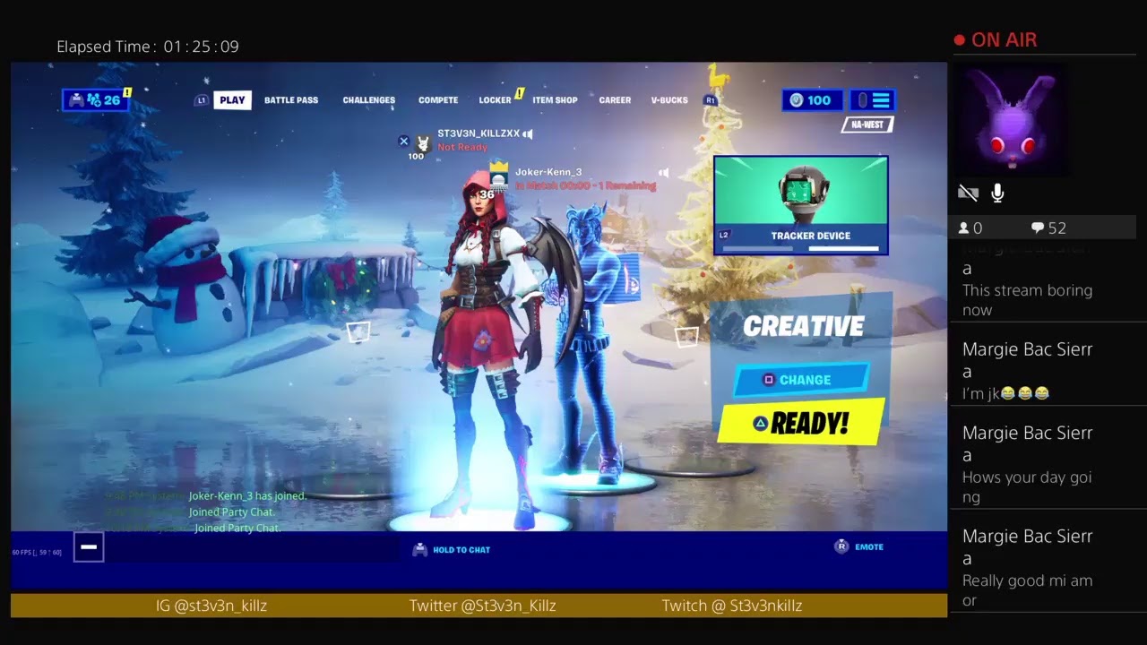 ¡!GUSHING BLOOD¡! YouTube