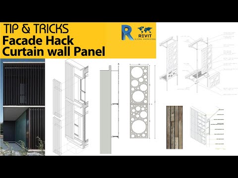 Tip & Tricks