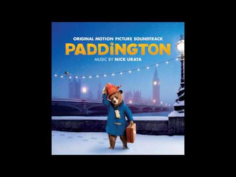 paddington-soundtrack---bear-bath