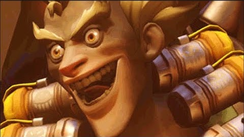 1% SKILL 99% EDITING