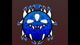 How To Get Sunken Demon Ftgd