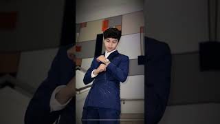 Gemesh Banget Sihhh Pasangan Couple Inihhh