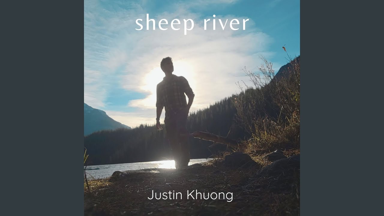 Watch Sheep River on YouTube Watch Sheep River on YouTube