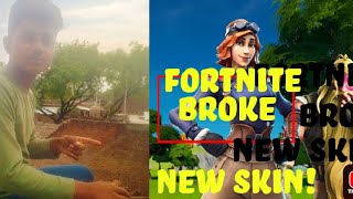 Indian bike game 3d modi ji ke pas call lagaya screenshot 4