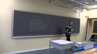 Operating Systems and Embedded Linux 1