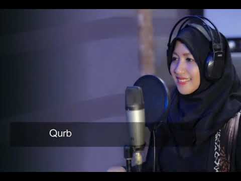 Lagu Berqurban