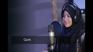 Download Lagu Lagu Berqurban MP3
