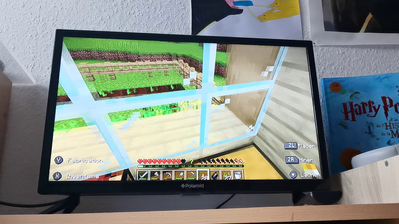 download mcpixel switch for free download mcpixel switch for free
