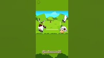 Puzzle pieces gaming video part 1 ✌️😍 #youtubeshorts #games #quizegameplay #game