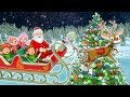 Jingle Bells | Christmas Songs Collection for Kids | Xmas Carols | Christmas Special Mp3